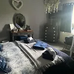 Pemberton Holiday home Ingleton (North Yorkshire)