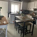 Holiday home Pemberton Ingleton (North Yorkshire)