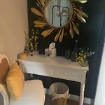 Pemberton Holiday home