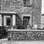 Pemberton * Ingleton (North Yorkshire)