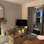 Holiday home Pemberton