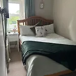Holiday home Pemberton Ingleton (North Yorkshire)