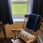 Holiday home Pemberton Ingleton (North Yorkshire)