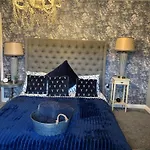 Pemberton Holiday home Ingleton (North Yorkshire)