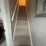 Holiday home Pemberton Ingleton (North Yorkshire)