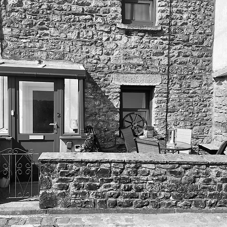 Pemberton * Ingleton