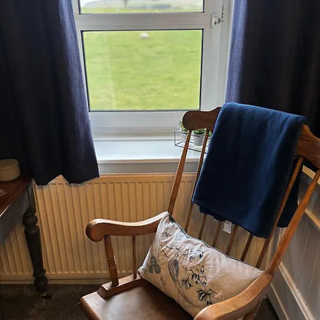 Nyaraló Pemberton Ingleton